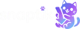SnapTik